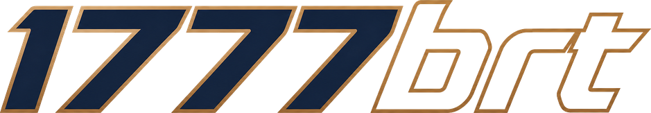1777brt